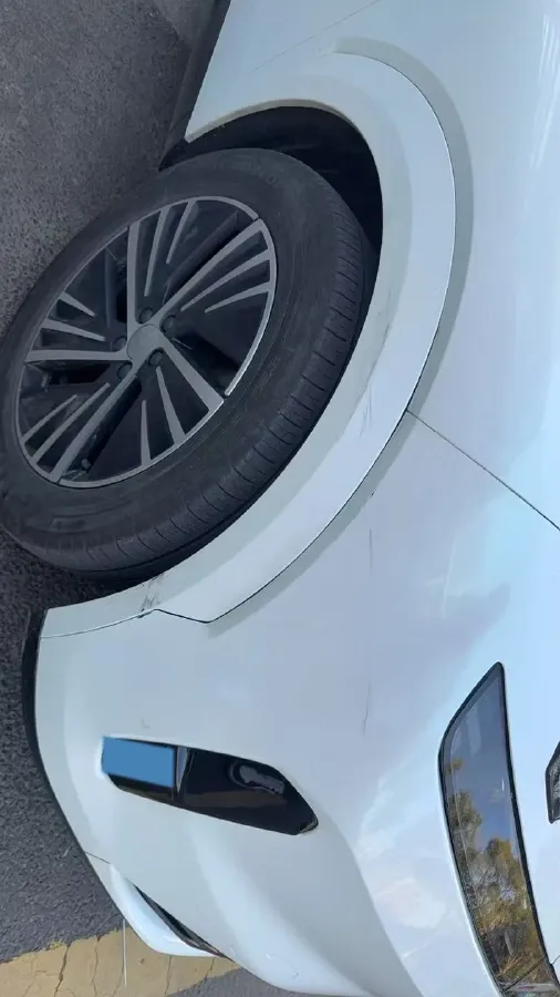 2025 LYNK&CO 08 EM-P 1.5T 163HP L4 3DHT PHEV 21.2KWH,autocango,china used car exporter,china ev exporter,chinese used car exporter,chinese used ev exporter