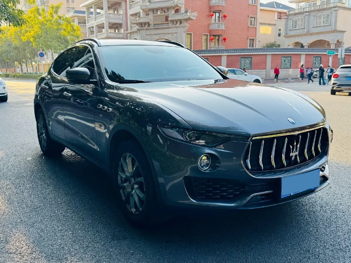 2021 Audi A8 3.0T 340HP V6 8AT,autocango,china used car exporter,china ev exporter,chinese used car exporter,chinese used ev exporter