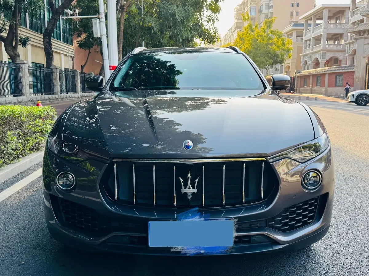 2021 Audi A8 3.0T 340HP V6 8AT,autocango,china used car exporter,china ev exporter,chinese used car exporter,chinese used ev exporter