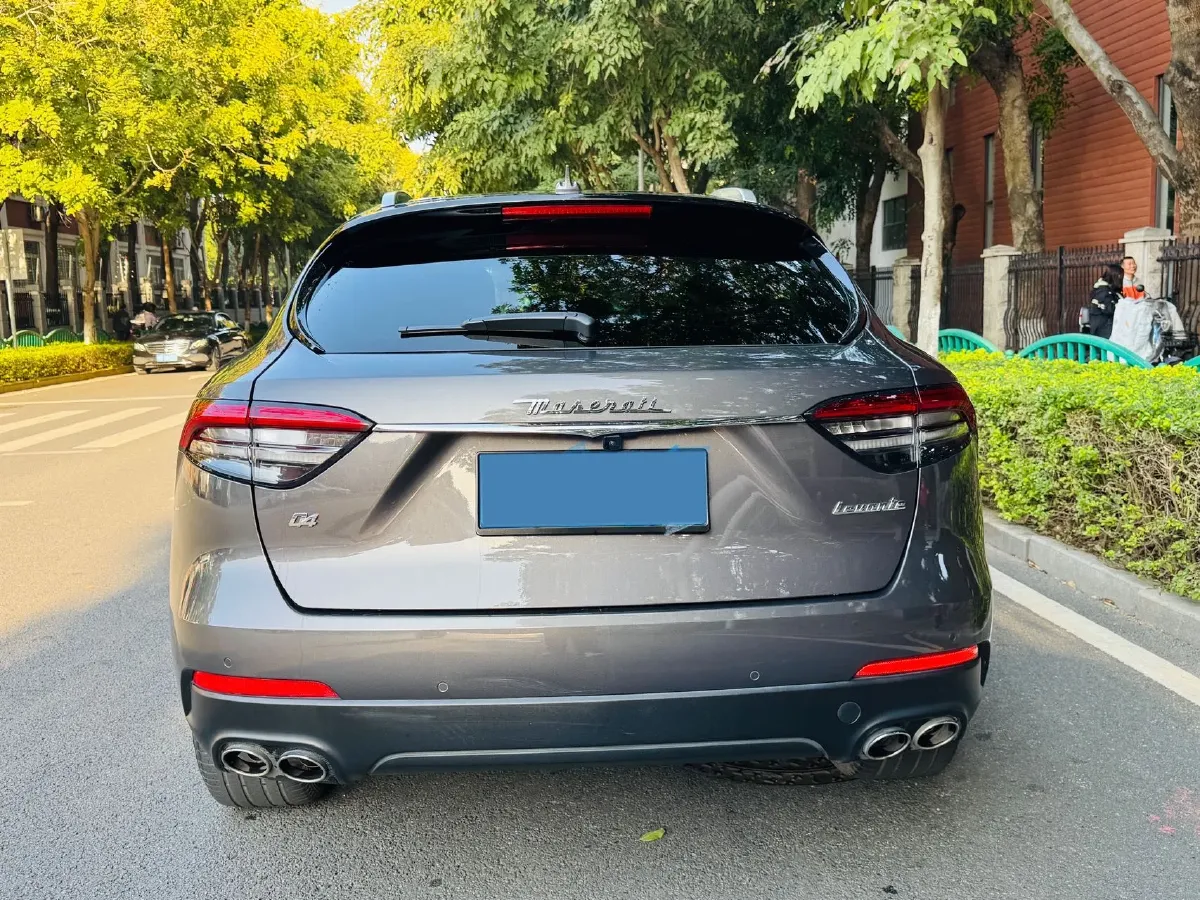 2021 Audi A8 3.0T 340HP V6 8AT,autocango,china used car exporter,china ev exporter,chinese used car exporter,chinese used ev exporter