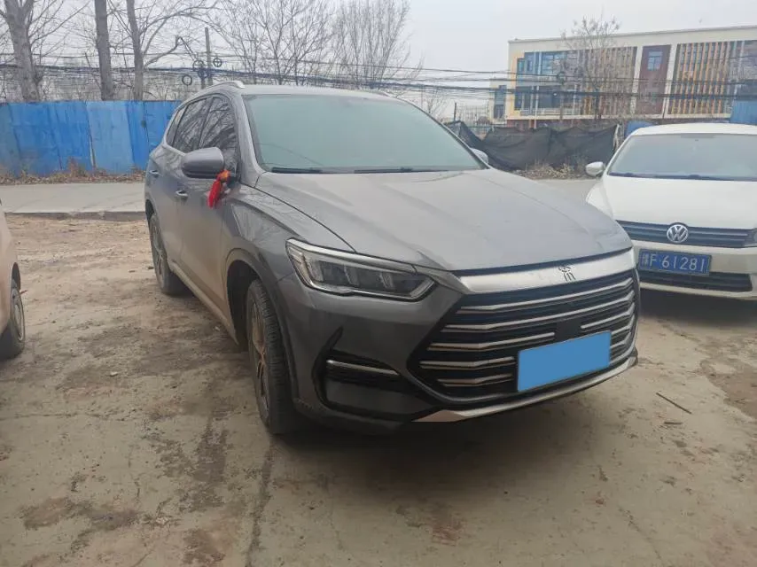 2022 Ruichi Auto EC35 BEV 82HP BEV 36.288KWH,autocango,china used car exporter,china ev exporter,chinese used car exporter,chinese used ev exporter