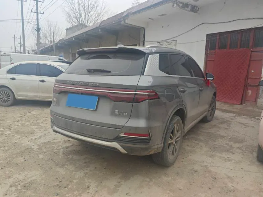 2022 Ruichi Auto EC35 BEV 82HP BEV 36.288KWH,autocango,china used car exporter,china ev exporter,chinese used car exporter,chinese used ev exporter