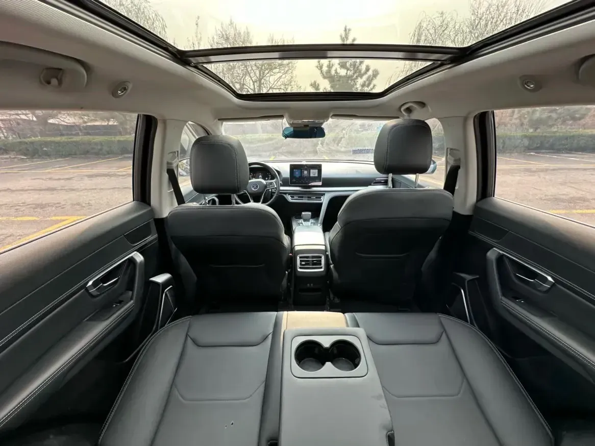 2019 BYD Song Pro 1.5T 160HP L4 6DCT,autocango,china used car exporter,china ev exporter,chinese used car exporter,chinese used ev exporter