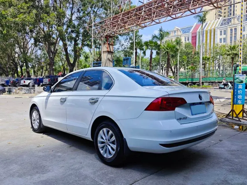 2018 Volkswagen Bora 1.5L 110HP L4 6AT,autocango,china used car exporter,china ev exporter,chinese used car exporter,chinese used ev exporter