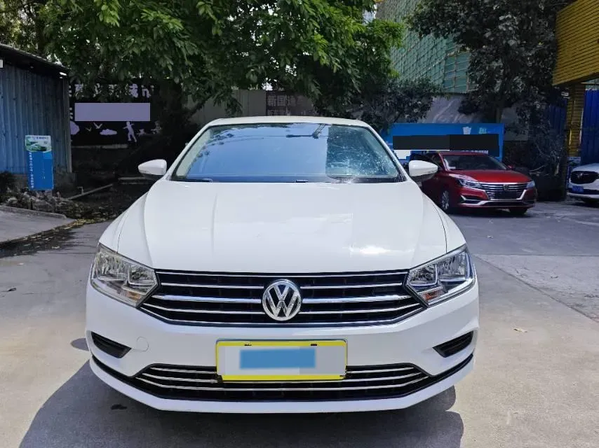 2018 Volkswagen Bora 1.5L 110HP L4 6AT,autocango,china used car exporter,china ev exporter,chinese used car exporter,chinese used ev exporter