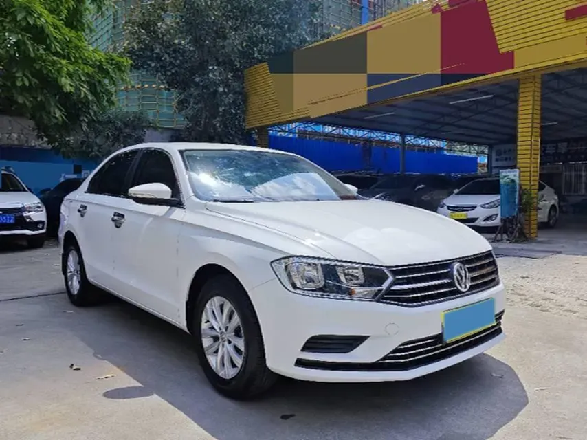 2018 Volkswagen Bora 1.5L 110HP L4 6AT,autocango,china used car exporter,china ev exporter,chinese used car exporter,chinese used ev exporter