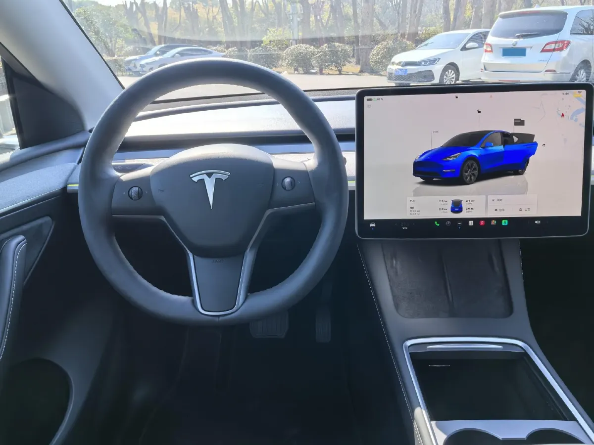 2023 Honda Breeze 2.0L 150HP L4 E-CVT Hybrid,autocango,china used car exporter,china ev exporter,chinese used car exporter,chinese used ev exporter