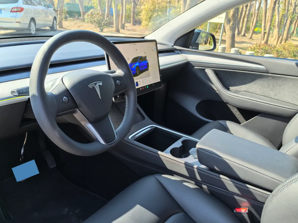 2023 Honda Breeze 2.0L 150HP L4 E-CVT Hybrid,autocango,china used car exporter,china ev exporter,chinese used car exporter,chinese used ev exporter