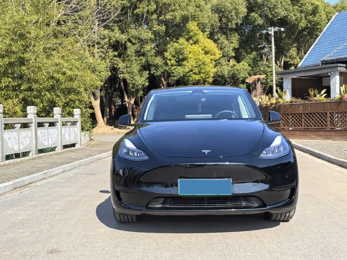 2023 Honda Breeze 2.0L 150HP L4 E-CVT Hybrid,autocango,china used car exporter,china ev exporter,chinese used car exporter,chinese used ev exporter