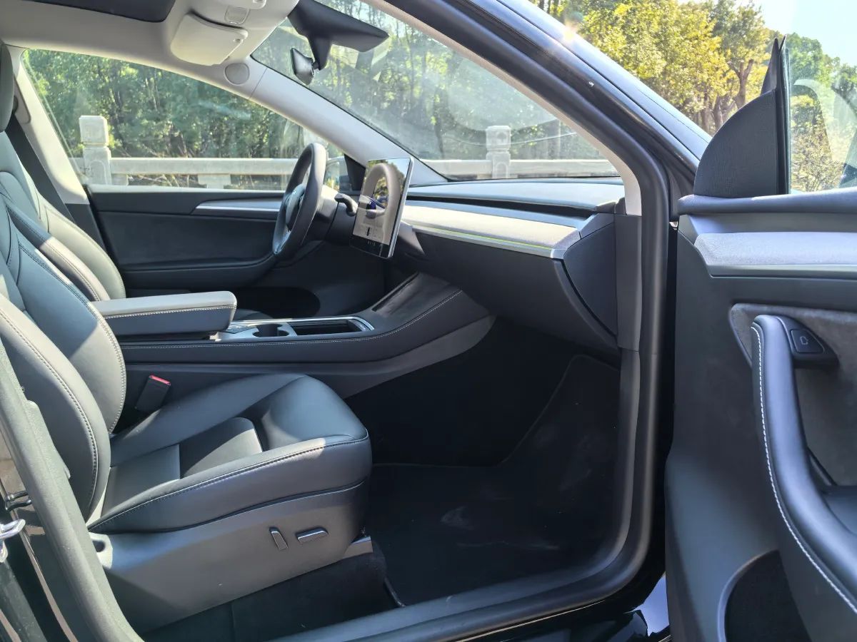 2023 Honda Breeze 2.0L 150HP L4 E-CVT Hybrid,autocango,china used car exporter,china ev exporter,chinese used car exporter,chinese used ev exporter