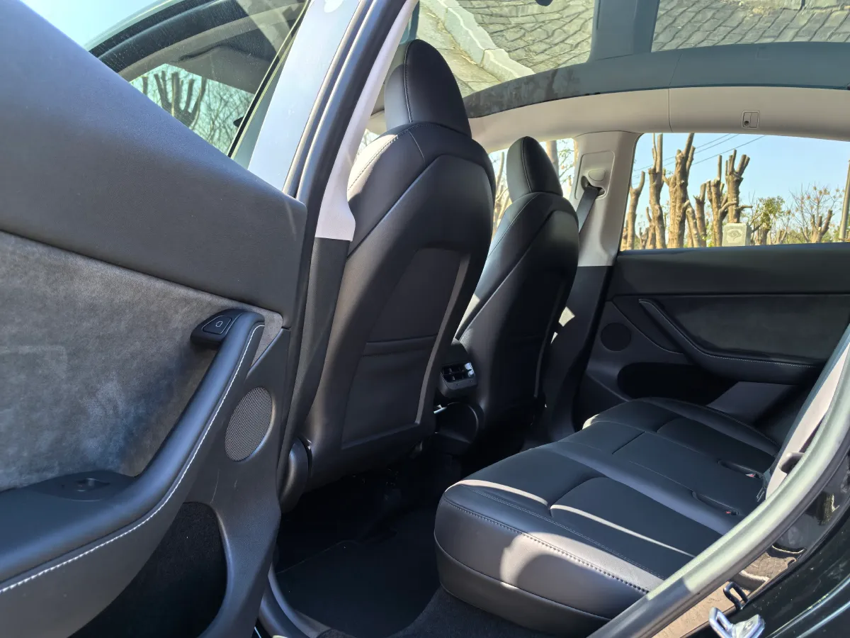 2023 Honda Breeze 2.0L 150HP L4 E-CVT Hybrid,autocango,china used car exporter,china ev exporter,chinese used car exporter,chinese used ev exporter