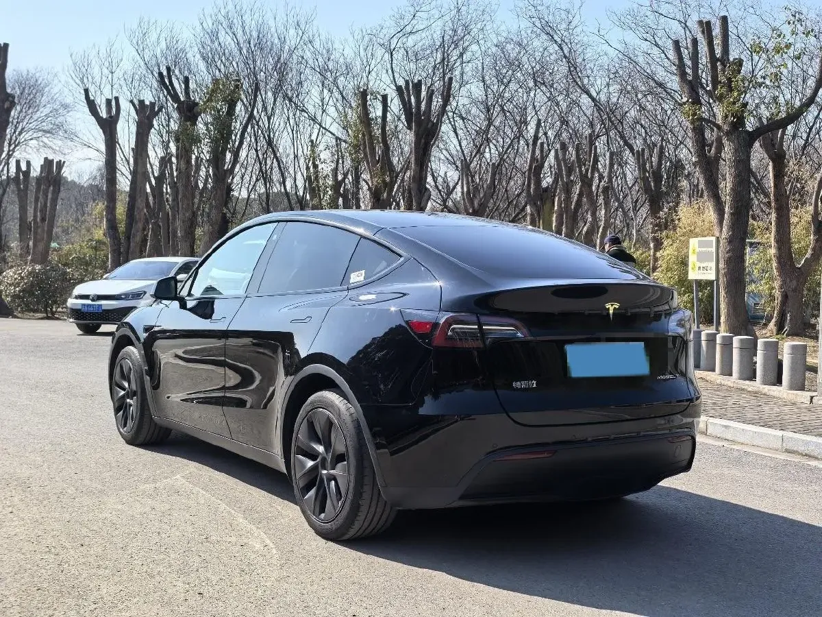 2023 Honda Breeze 2.0L 150HP L4 E-CVT Hybrid,autocango,china used car exporter,china ev exporter,chinese used car exporter,chinese used ev exporter