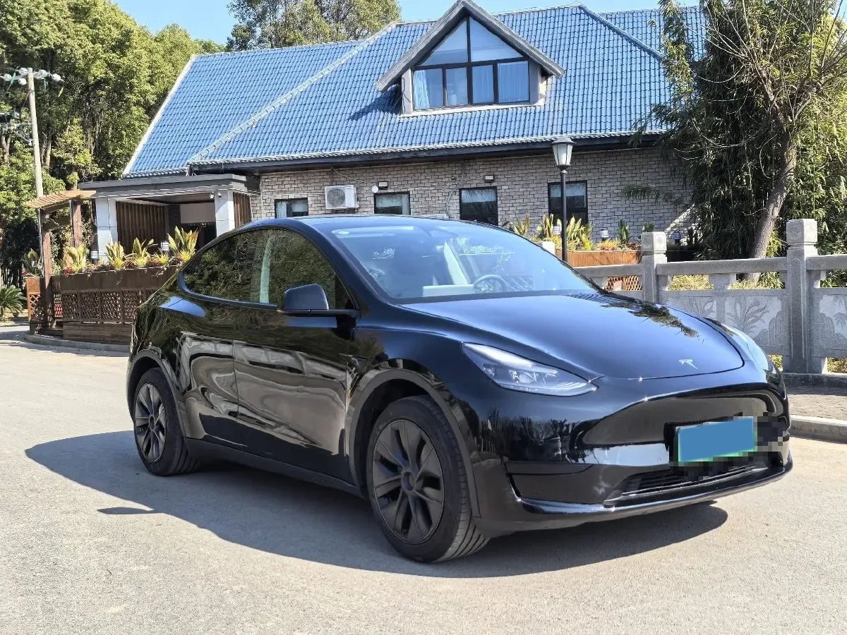 2023 Honda Breeze 2.0L 150HP L4 E-CVT Hybrid,autocango,china used car exporter,china ev exporter,chinese used car exporter,chinese used ev exporter