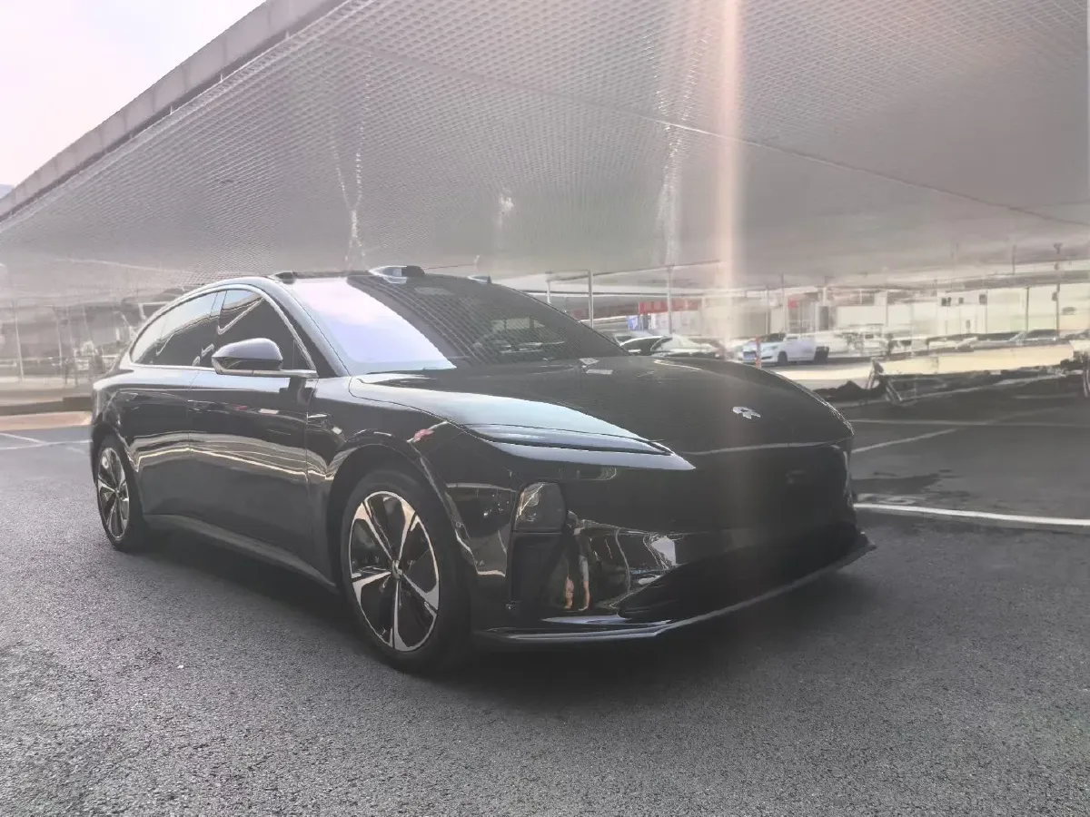2023 NIO ET5T BEV 75KWH,autocango,china used car exporter,china ev exporter,chinese used car exporter,chinese used ev exporter