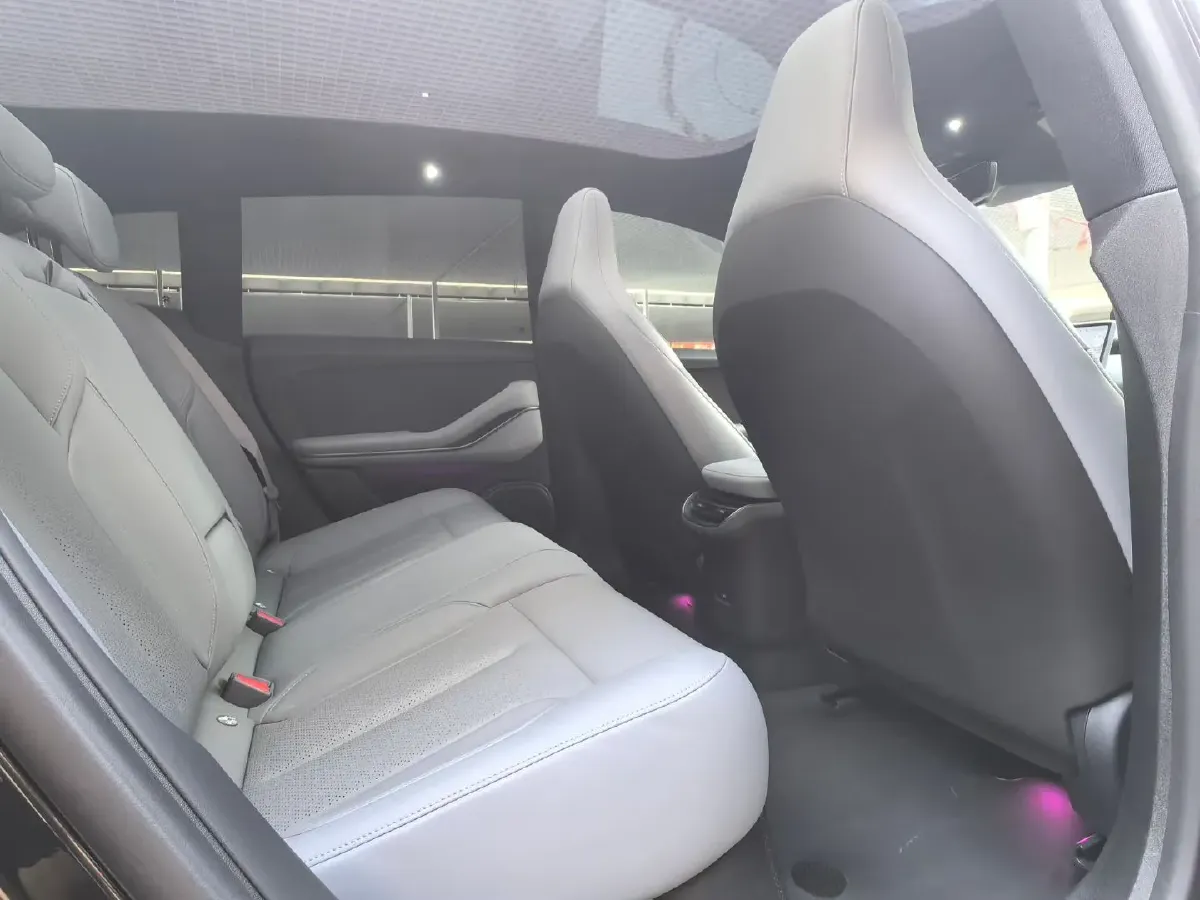 2023 NIO ET5T BEV 75KWH,autocango,china used car exporter,china ev exporter,chinese used car exporter,chinese used ev exporter