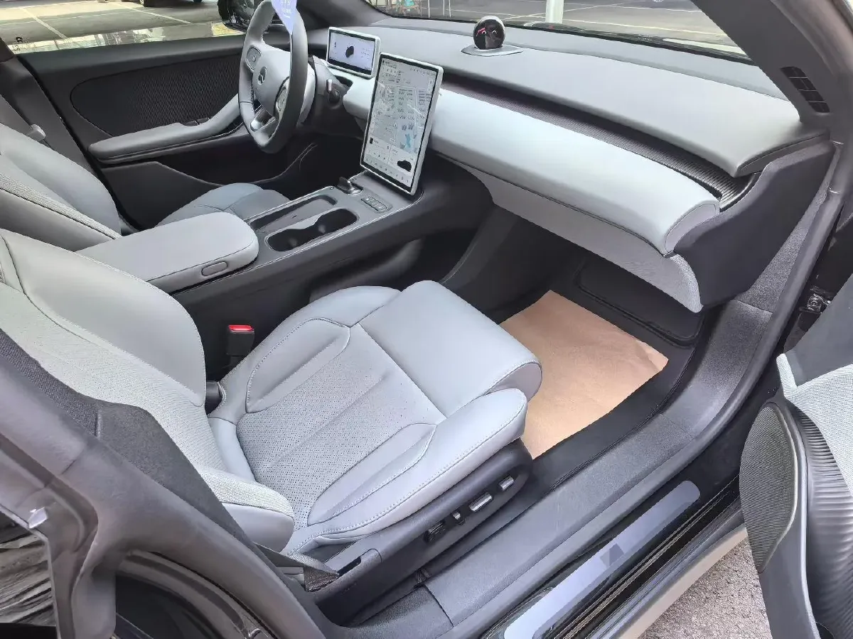 2023 NIO ET5T BEV 75KWH,autocango,china used car exporter,china ev exporter,chinese used car exporter,chinese used ev exporter