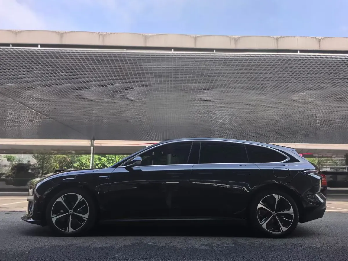 2023 NIO ET5T BEV 75KWH,autocango,china used car exporter,china ev exporter,chinese used car exporter,chinese used ev exporter