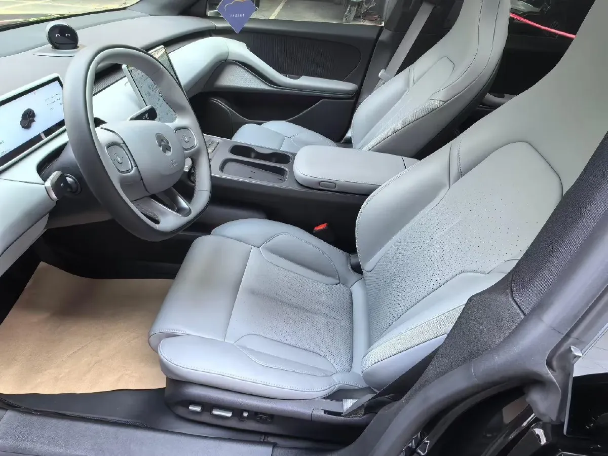 2023 NIO ET5T BEV 75KWH,autocango,china used car exporter,china ev exporter,chinese used car exporter,chinese used ev exporter