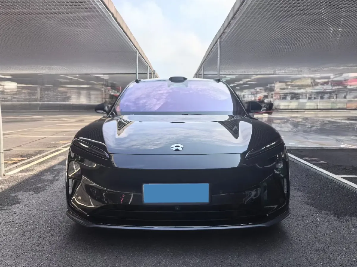 2023 NIO ET5T BEV 75KWH,autocango,china used car exporter,china ev exporter,chinese used car exporter,chinese used ev exporter