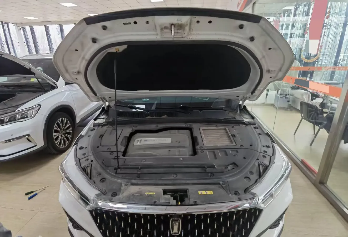 2019 Bestune T77 1.2T 143HP L4 7DCT,autocango,china used car exporter,china ev exporter,chinese used car exporter,chinese used ev exporter
