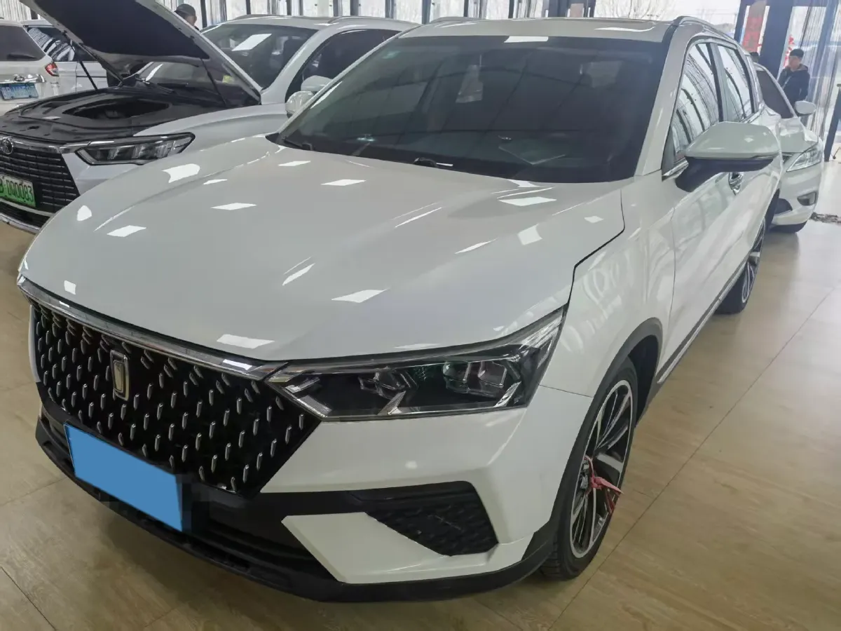 2019 Bestune T77 1.2T 143HP L4 7DCT,autocango,china used car exporter,china ev exporter,chinese used car exporter,chinese used ev exporter