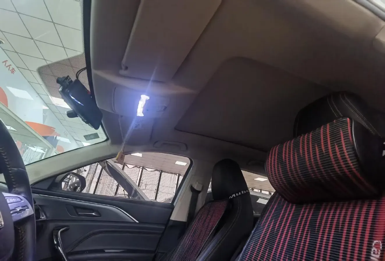 2019 Bestune T77 1.2T 143HP L4 7DCT,autocango,china used car exporter,china ev exporter,chinese used car exporter,chinese used ev exporter