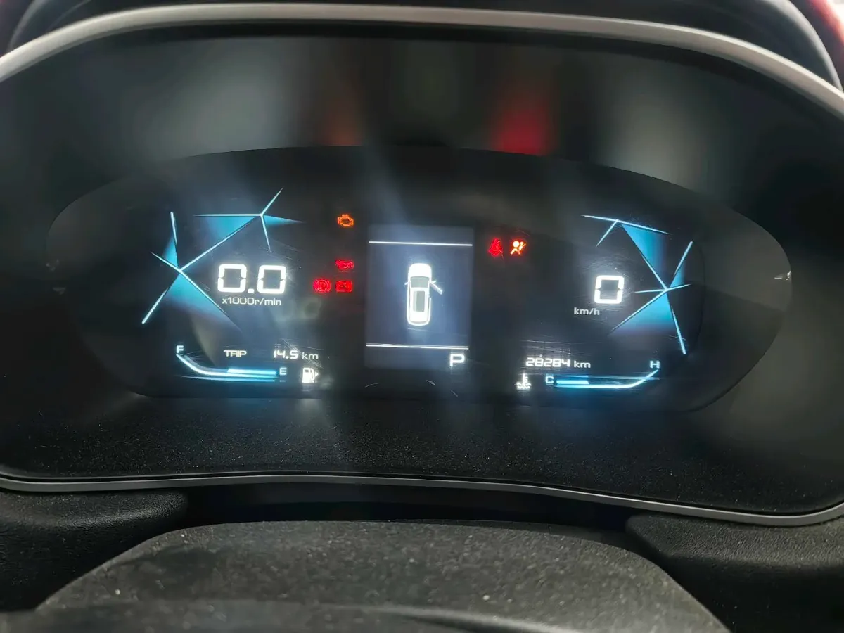 2020 HanTeng X7 1.5T 156HP L4 6AT,autocango,china used car exporter,china ev exporter,chinese used car exporter,chinese used ev exporter