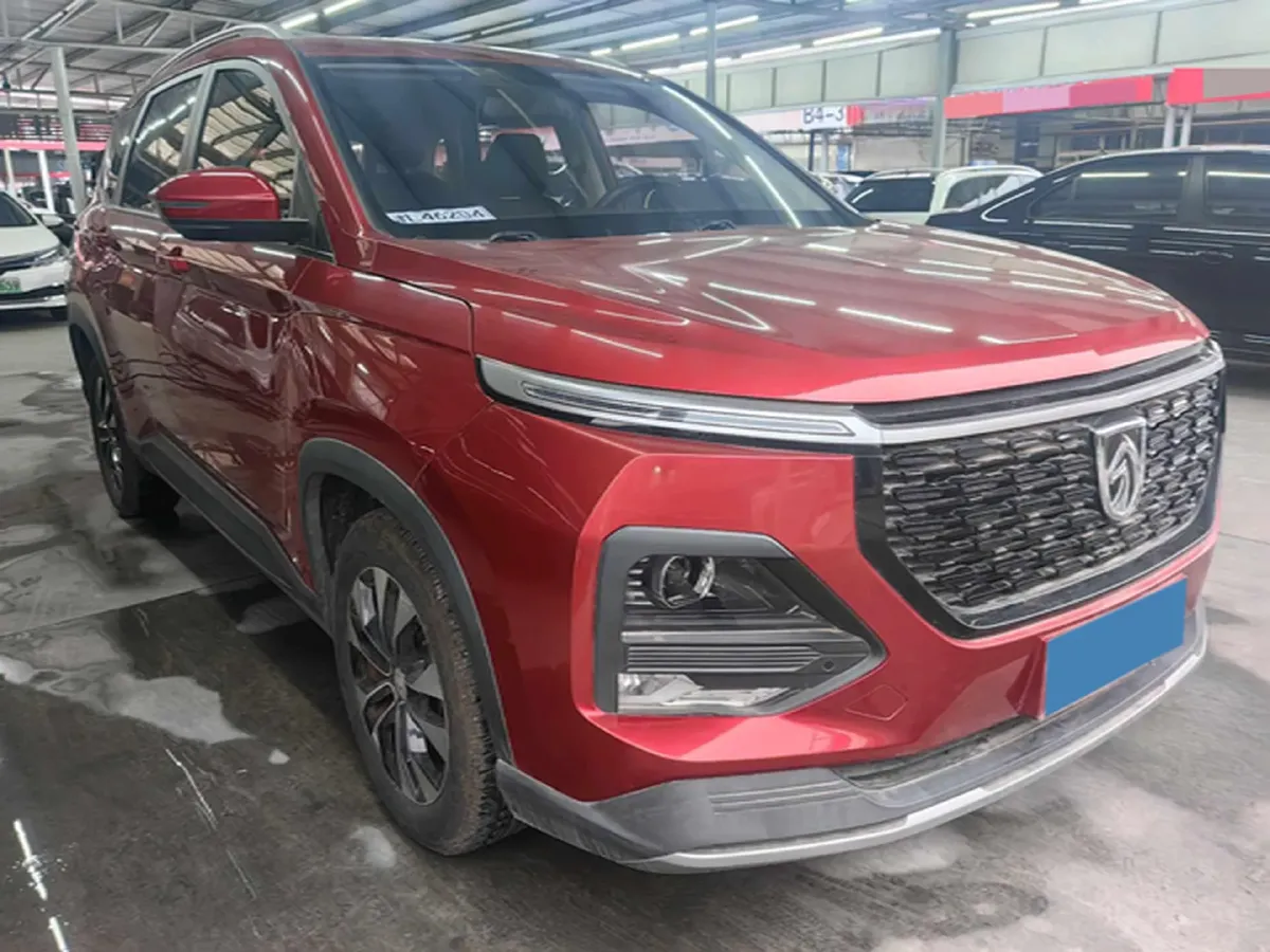 2020 HanTeng X7 1.5T 156HP L4 6AT,autocango,china used car exporter,china ev exporter,chinese used car exporter,chinese used ev exporter