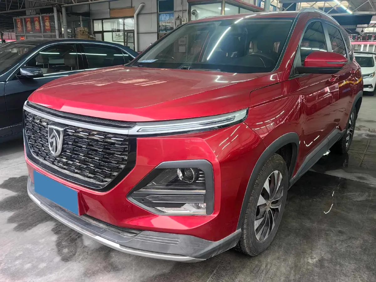 2020 HanTeng X7 1.5T 156HP L4 6AT,autocango,china used car exporter,china ev exporter,chinese used car exporter,chinese used ev exporter