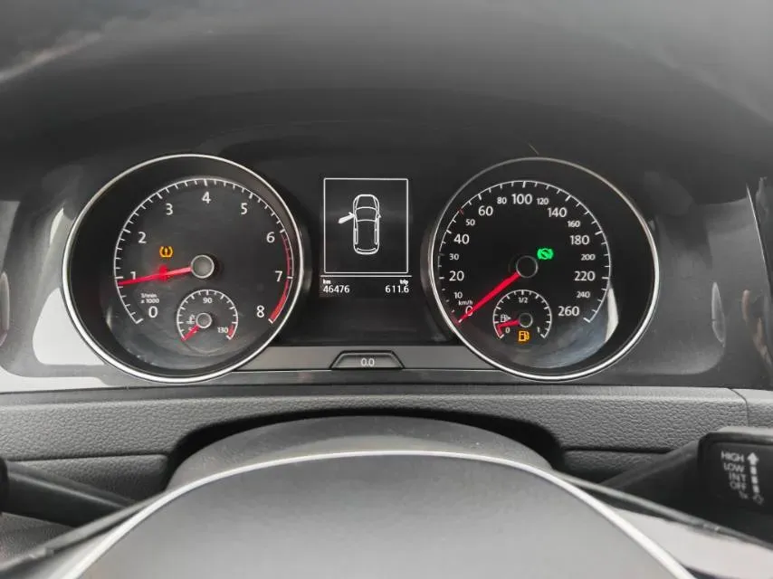 2020 Volkswagen Golf 1.4T 150HP L4 7DCT,autocango,china used car exporter,china ev exporter,chinese used car exporter,chinese used ev exporter