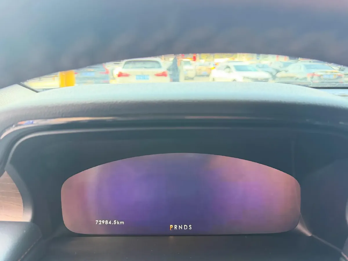 2022 Lincoln Nautilus 2.7T 322HP V6 8AT,autocango,china used car exporter,china ev exporter,chinese used car exporter,chinese used ev exporter