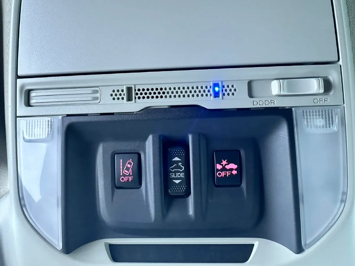 2021 Subaru Forester 2.0L 154HP H4 CVT,autocango,china used car exporter,china ev exporter,chinese used car exporter,chinese used ev exporter