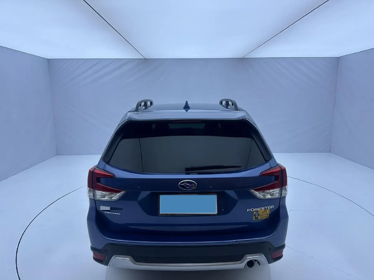 2021 Subaru Forester 2.0L 154HP H4 CVT,autocango,china used car exporter,china ev exporter,chinese used car exporter,chinese used ev exporter