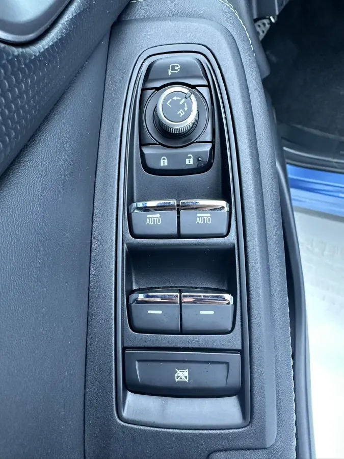 2021 Subaru Forester 2.0L 154HP H4 CVT,autocango,china used car exporter,china ev exporter,chinese used car exporter,chinese used ev exporter