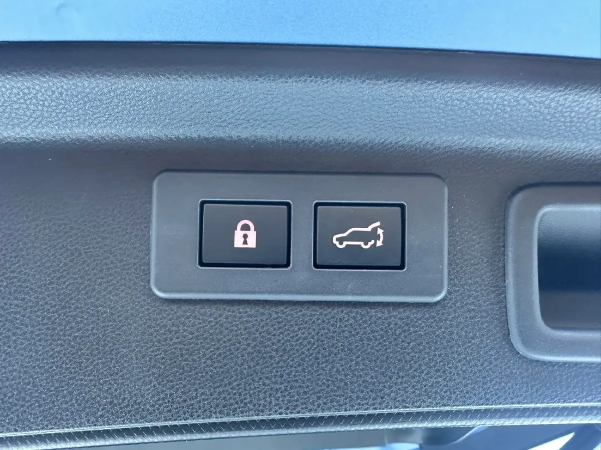 2021 Subaru Forester 2.0L 154HP H4 CVT,autocango,china used car exporter,china ev exporter,chinese used car exporter,chinese used ev exporter