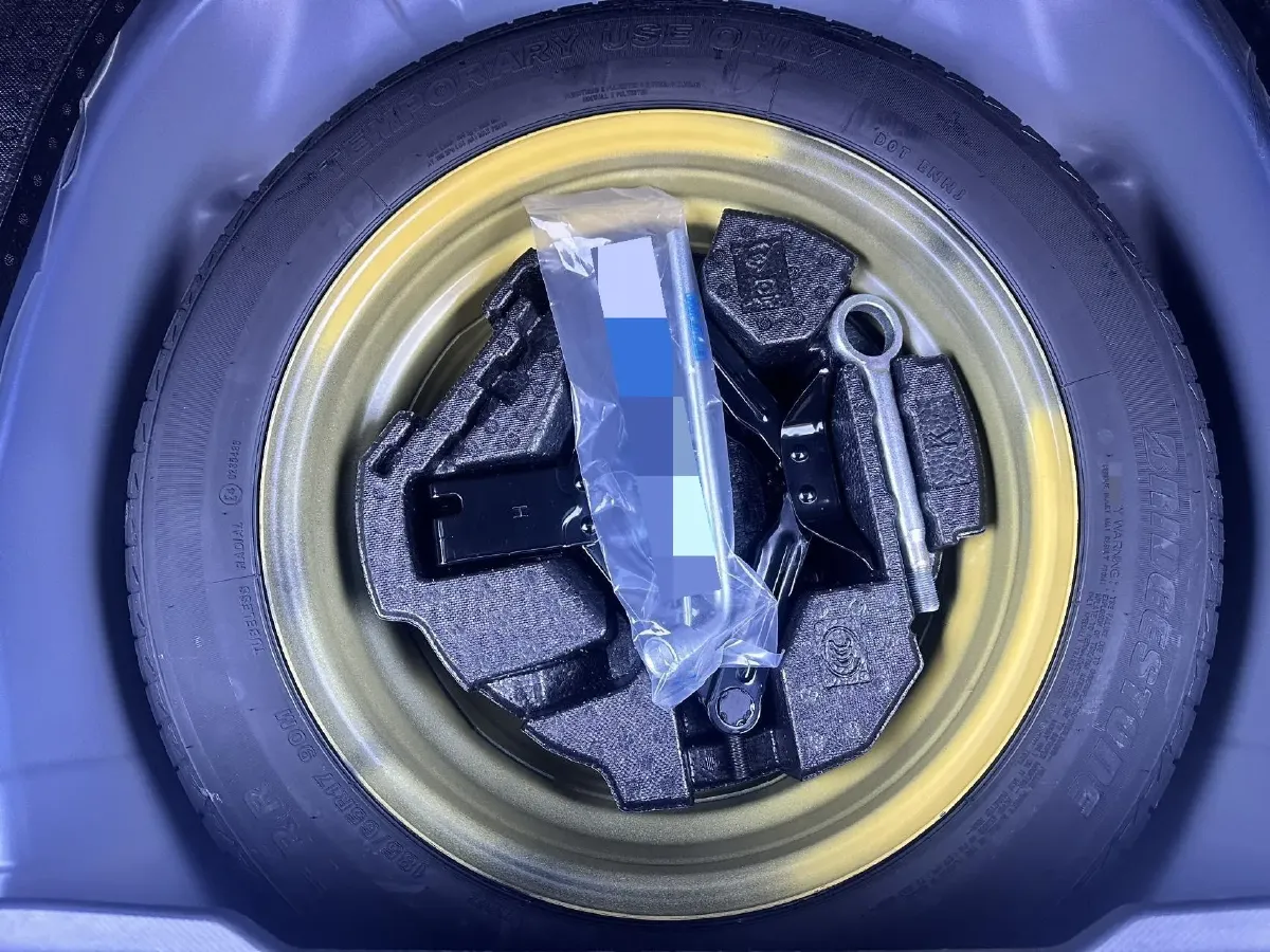 2021 Subaru Forester 2.0L 154HP H4 CVT,autocango,china used car exporter,china ev exporter,chinese used car exporter,chinese used ev exporter