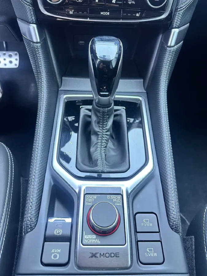 2021 Subaru Forester 2.0L 154HP H4 CVT,autocango,china used car exporter,china ev exporter,chinese used car exporter,chinese used ev exporter