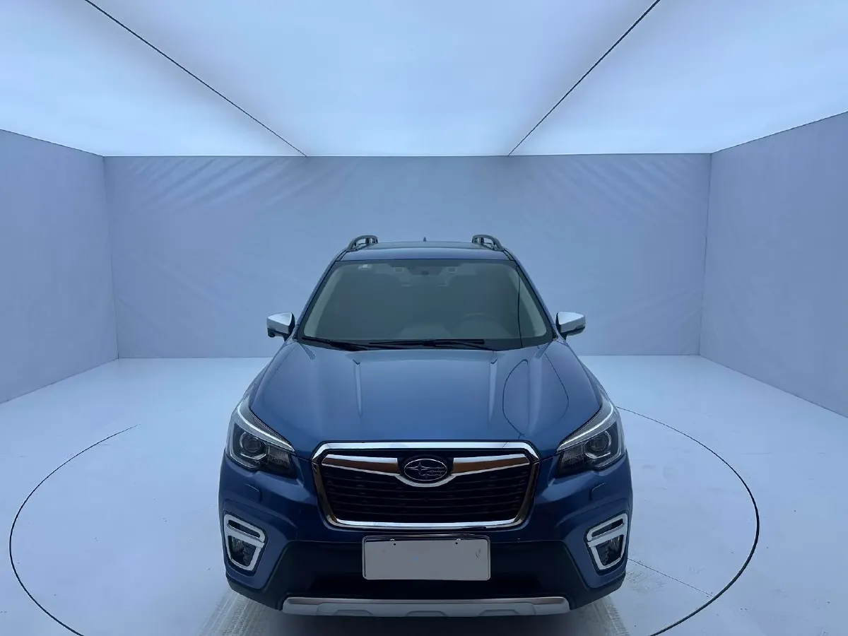 2021 Subaru Forester 2.0L 154HP H4 CVT,autocango,china used car exporter,china ev exporter,chinese used car exporter,chinese used ev exporter