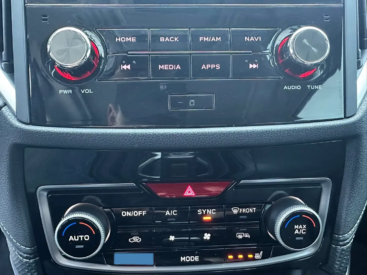 2021 Subaru Forester 2.0L 154HP H4 CVT,autocango,china used car exporter,china ev exporter,chinese used car exporter,chinese used ev exporter