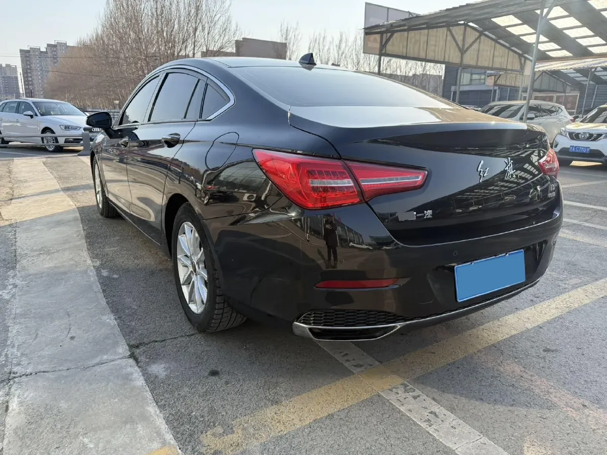 2019 HongQi H5 1.8T 180HP L4 6AT,autocango,china used car exporter,china ev exporter,chinese used car exporter,chinese used ev exporter
