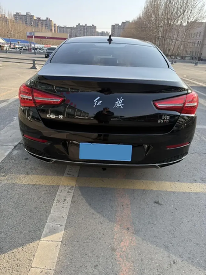 2019 HongQi H5 1.8T 180HP L4 6AT,autocango,china used car exporter,china ev exporter,chinese used car exporter,chinese used ev exporter