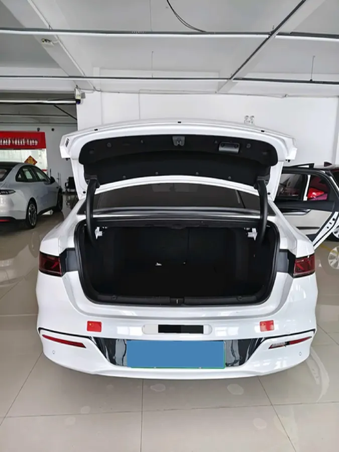 2023 BYD Qin Plus BEV 57.6KWH,autocango,china used car exporter,china ev exporter,chinese used car exporter,chinese used ev exporter