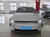 2023 BYD Qin Plus BEV 57.6KWH