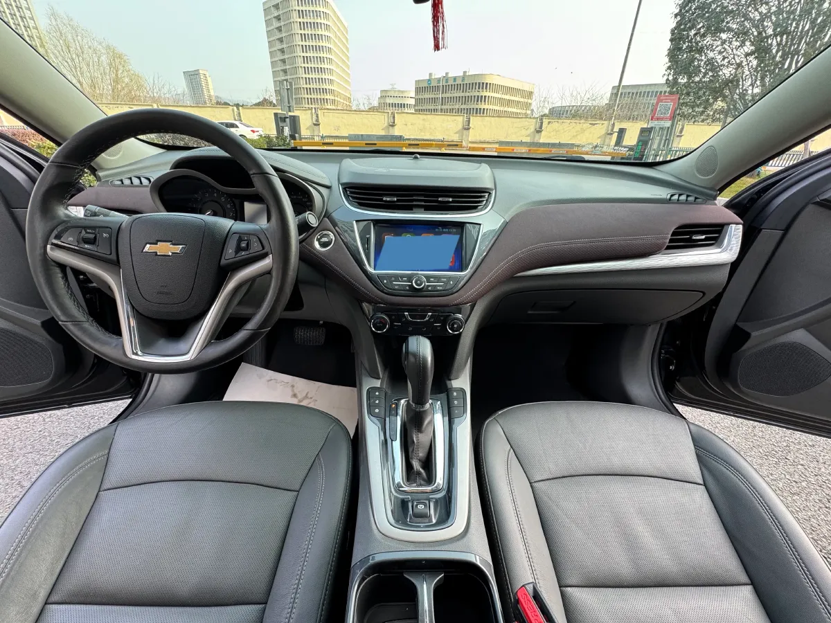 2018 Chevrolet Malibu 1.5T 170HP L4 6AT,autocango,china used car exporter,china ev exporter,chinese used car exporter,chinese used ev exporter