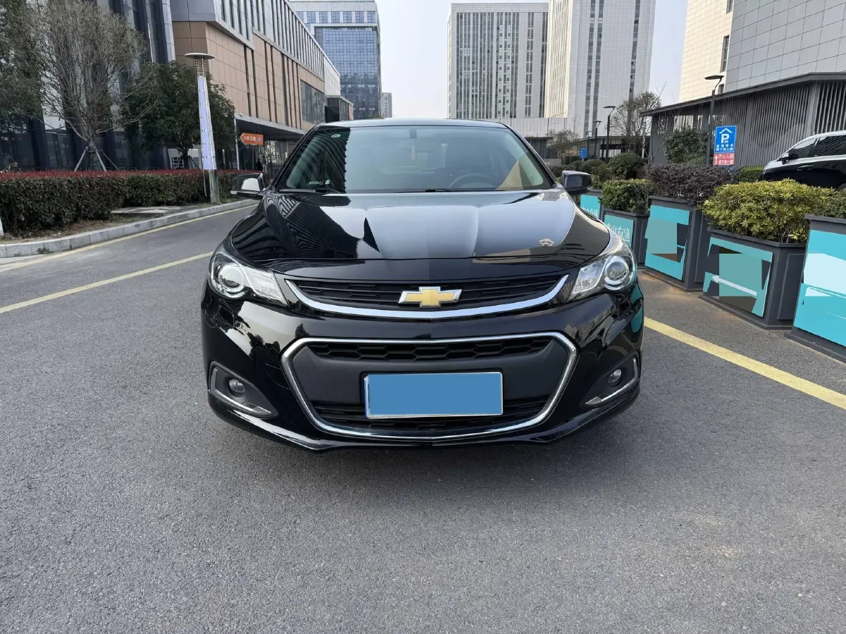 2018 Chevrolet Malibu 1.5T 170HP L4 6AT,autocango,china used car exporter,china ev exporter,chinese used car exporter,chinese used ev exporter
