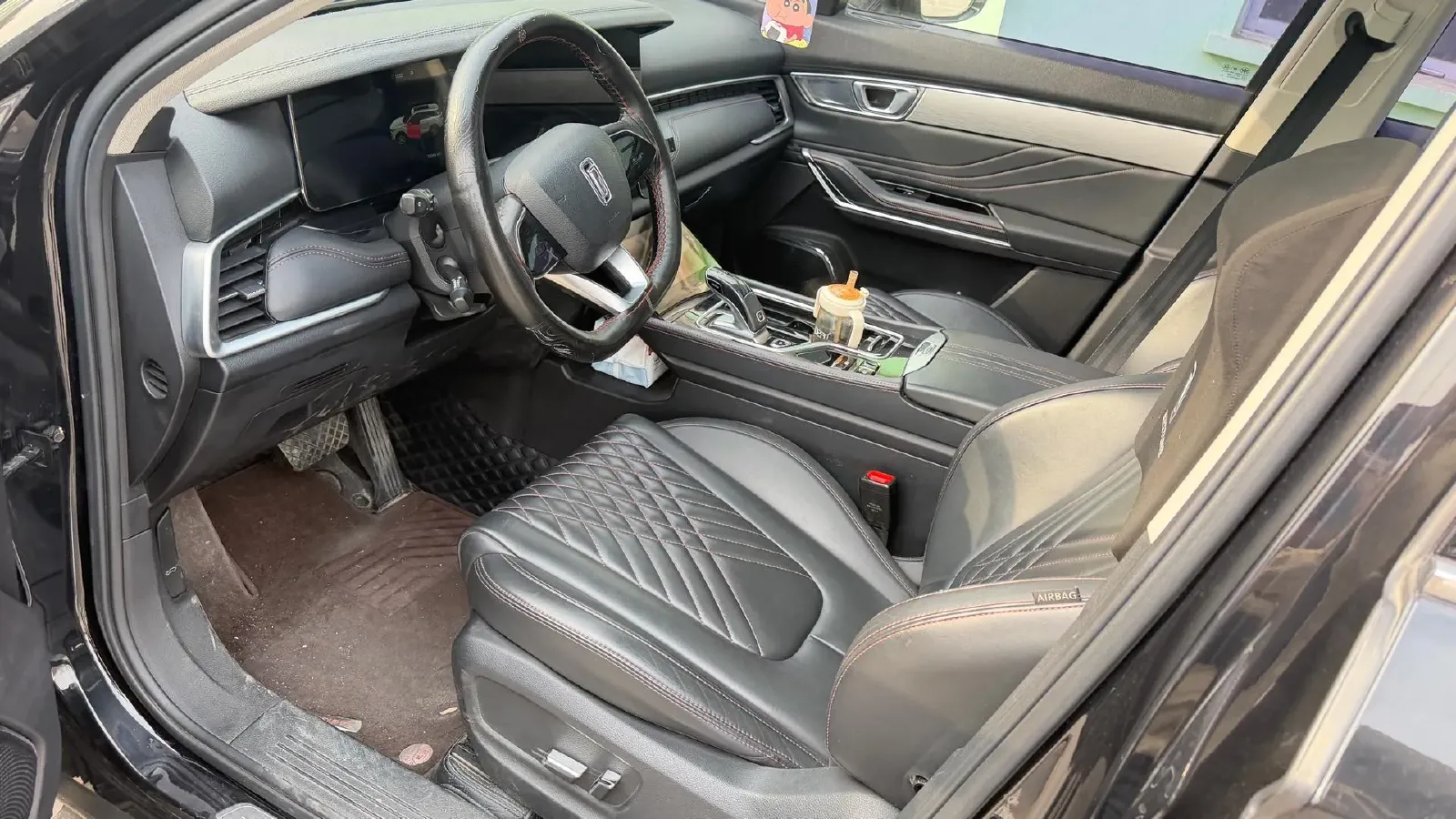 2019 Chevrolet Malibu XL 1.3T 165HP L3 CVT,autocango,china used car exporter,china ev exporter,chinese used car exporter,chinese used ev exporter