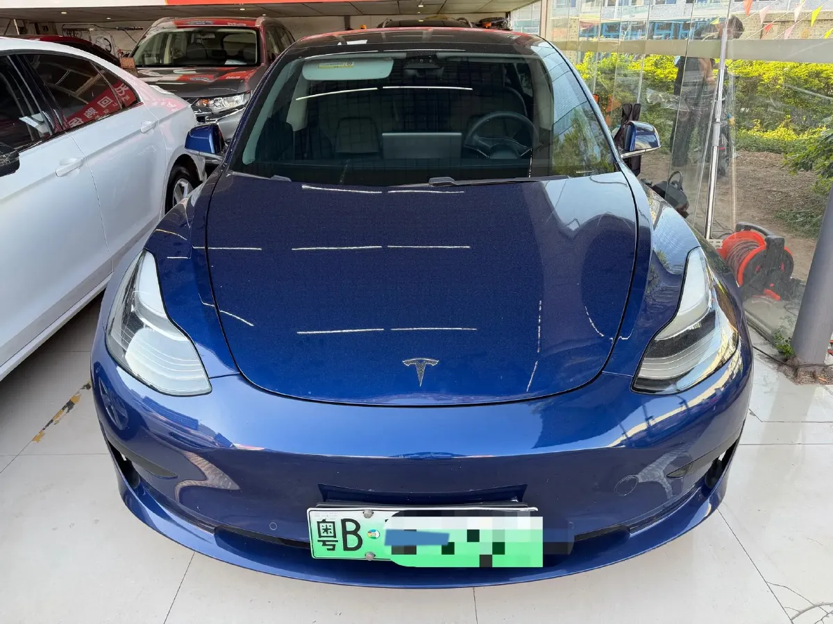 2019 Honda Odyssey 2.0L 146HP L4 E-CVT Hybrid,autocango,china used car exporter,china ev exporter,chinese used car exporter,chinese used ev exporter