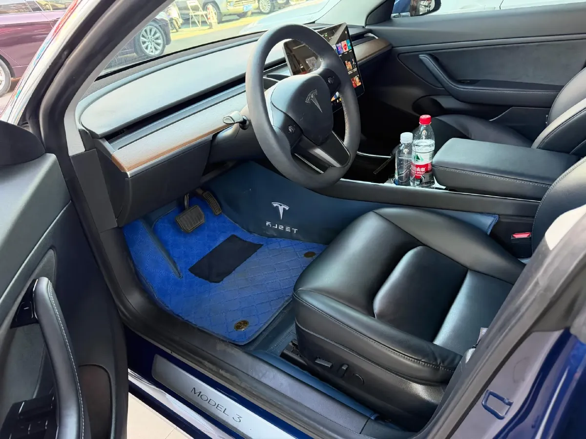 2019 Honda Odyssey 2.0L 146HP L4 E-CVT Hybrid,autocango,china used car exporter,china ev exporter,chinese used car exporter,chinese used ev exporter