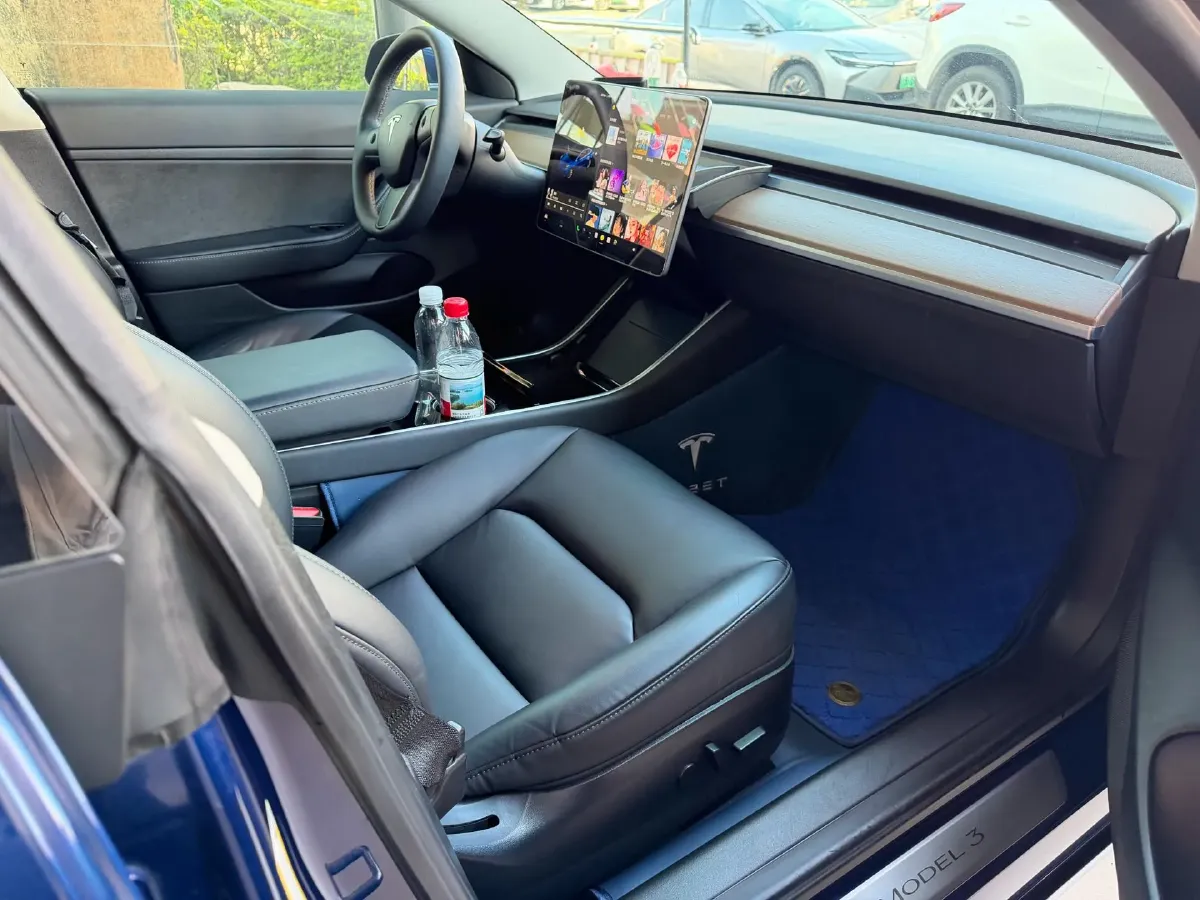 2019 Honda Odyssey 2.0L 146HP L4 E-CVT Hybrid,autocango,china used car exporter,china ev exporter,chinese used car exporter,chinese used ev exporter