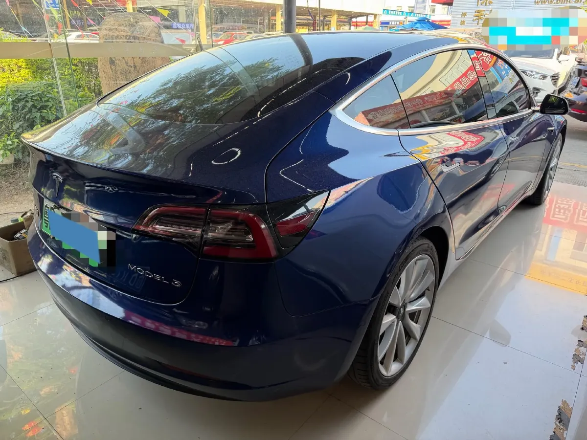 2019 Honda Odyssey 2.0L 146HP L4 E-CVT Hybrid,autocango,china used car exporter,china ev exporter,chinese used car exporter,chinese used ev exporter